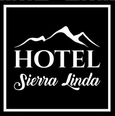 Hotel Sierra Linda 希利特拉 外观 照片